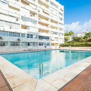 apt-apartamento-marbelsun-ll.1costadelsol.com/