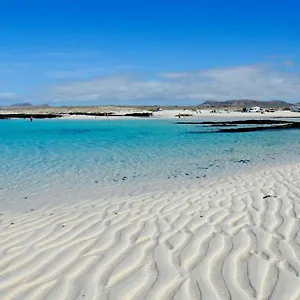 casa-paradise.hotelsfuerteventura.org/